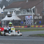 Kart4Fun Wintercup 2020 61