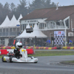 Kart4Fun Wintercup 2020 62