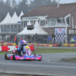 Kart4Fun Wintercup 2020 63