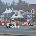 Kart4Fun Wintercup 2020 64