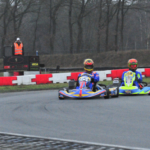 Kart4Fun Wintercup 2020 65