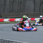 Kart4Fun Wintercup 2020 66