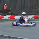 Kart4Fun Wintercup 2020 67