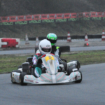 Kart4Fun Wintercup 2020 68