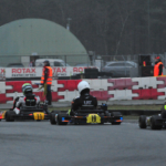 Kart4Fun Wintercup 2020 69