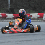 Kart4Fun Wintercup 2020 70