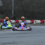 Kart4Fun Wintercup 2020 71