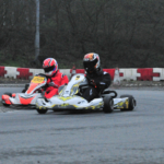 Kart4Fun Wintercup 2020 72