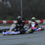 Kart4Fun Wintercup 2020 73