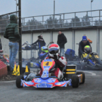 Kart4Fun Wintercup 2020 74