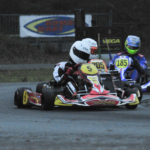 Kart4Fun Wintercup 2020 76