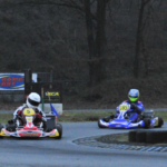 Kart4Fun Wintercup 2020 77