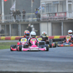 Kart4Fun Wintercup 2020 78