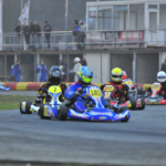 Kart4Fun Wintercup 2020 79