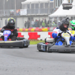 Kart4Fun Wintercup 2020 8