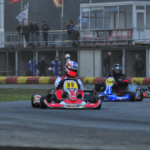 Kart4Fun Wintercup 2020 80