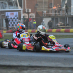 Kart4Fun Wintercup 2020 81