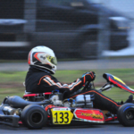 Kart4Fun Wintercup 2020 82