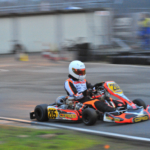 Kart4Fun Wintercup 2020 83