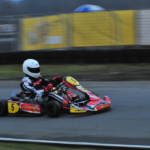 Kart4Fun Wintercup 2020 84