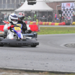 Kart4Fun Wintercup 2020 9