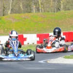 Kart4fun2019 03 30 TSC 5062