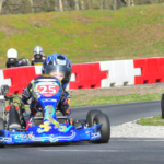 Kart4fun2019 03 30 TSC 5065