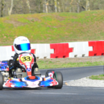 Kart4fun2019 03 30 TSC 5068