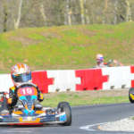 Kart4fun2019 03 30 TSC 5070