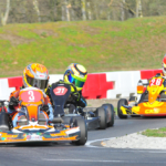 Kart4fun2019 03 30 TSC 5074