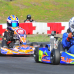 Kart4fun2019 03 30 TSC 5077