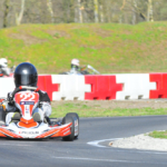 Kart4fun2019 03 30 TSC 5078