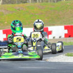 Kart4fun2019 03 30 TSC 5080