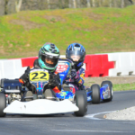 Kart4fun2019 03 30 TSC 5081