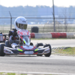 Kart4fun2019 03 30 TSC 5083