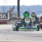 Kart4fun2019 03 30 TSC 5084