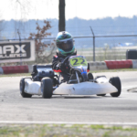 Kart4fun2019 03 30 TSC 5088