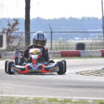 Kart4fun2019 03 30 TSC 5089