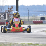 Kart4fun2019 03 30 TSC 5091