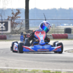 Kart4fun2019 03 30 TSC 5092