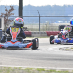 Kart4fun2019 03 30 TSC 5093