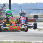 Kart4fun2019 03 30 TSC 5095