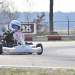 Kart4fun2019 03 30 TSC 5096