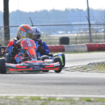 Kart4fun2019 03 30 TSC 5099