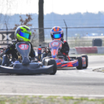 Kart4fun2019 03 30 TSC 5100