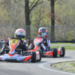 Kart4fun2019 03 30 TSC 5102