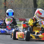 Kart4fun2019 03 30 TSC 5103