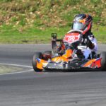 Kart4fun2019 03 30 TSC 5104