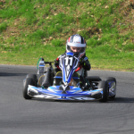 Kart4fun2019 03 30 TSC 5106