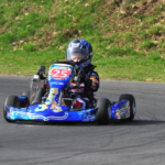 Kart4fun2019 03 30 TSC 5107